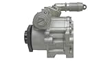 Farbe: schwarz Lizarte 04.13.0085 Hydraulikpumpe, Lenkung