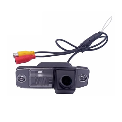 Caméra de recul AHD 1080P pour Sonata et Elantra 2013