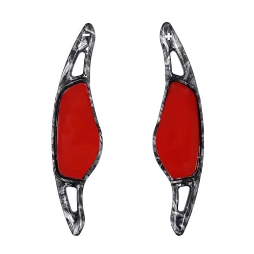 Compatible With X3 G01 For 6-Series Gt G32 2018 2019 2020 2021 For X6 G06 2020 2021 ԗpXeAOzC[Vt^[Jo[ɑΉ VtgMAph(Forged Car