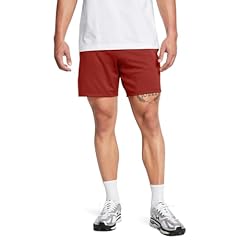 (840) Earthen Orange / / Earthen Orange