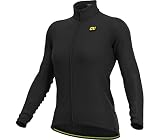 Alé Maglia - Chaqueta de ciclismo para mujer