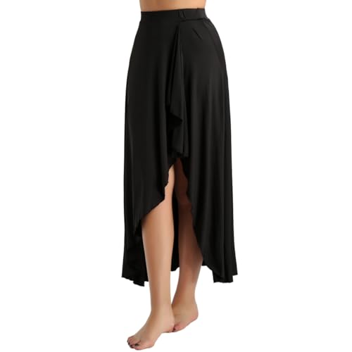Listado y reviews de Falda flamenca para comprar hoy. 17 Imagen adicional