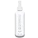 Pearl White Chromashine Semi Permanent Hair Color