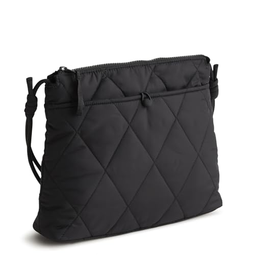 Vera Bradley Featherweight Original Hipster Crossbody