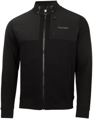 CULLNI 〈別注》FULLZIP STANDCOLLAR 310spRLFivL._AC_.jpg