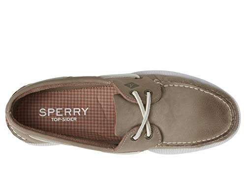 Image of Sperry Mens Sts17471Boat Shoe