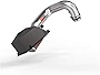 K&N Cold Air Intake Kit: High Performance, Increase Horsepower: Compatible with 2010-2017 Chevy/GMC (Equinox, Terrain) 2.4L L4, 77-3071KS
