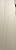 Maple wood veneer edgebanding roll 5" x 120" with preglued hot melt adhesive