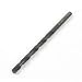 New Lon0167 4.1mm Dia Featured Split Point 85mm reliable efficacy Length High Speed Steel Spiral Twist Drilling Bit(id:389 41 e7 b84)