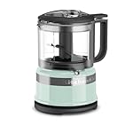 KitchenAid-Kfc3516Ic-35-Cup-Mini-Food-Processor-Ice1000-Watts-Multicolor