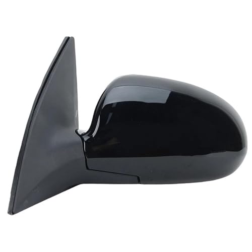 hA~[AZu ԗp5sAr[~[AZu q[^[t ^[VOiCgȂ TCh~[ ɓK q_C I30 FD 2007-2012N(1pc left)