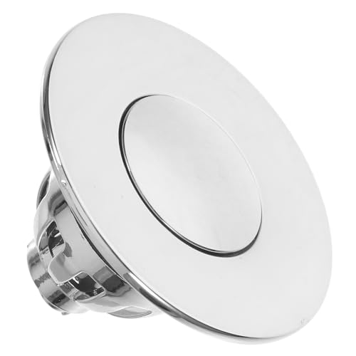 DOITOOL �����̔r���� �w�A�L���b�`���[�t�������V���N�X�g�b�p�[ ���̋l�܂�h�~�t�B���^�[ �����ƃV���N�p�r�����A�N�Z�T���[