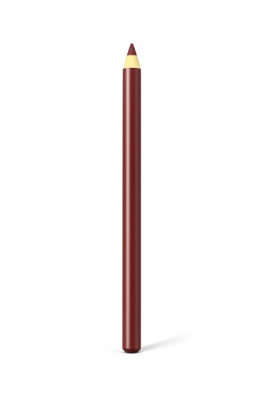 Sedell Lip Liner Dark Brown (Matte)-picture-11