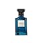Neroli Riviera