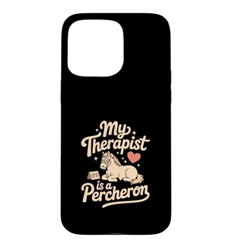 ���̃Z���s�X�g�̓p�[�V�������z�[�X �X�}�z�P�[�X iPhone 15 Pro Max �p