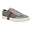 Gris/Cognac Multi 030