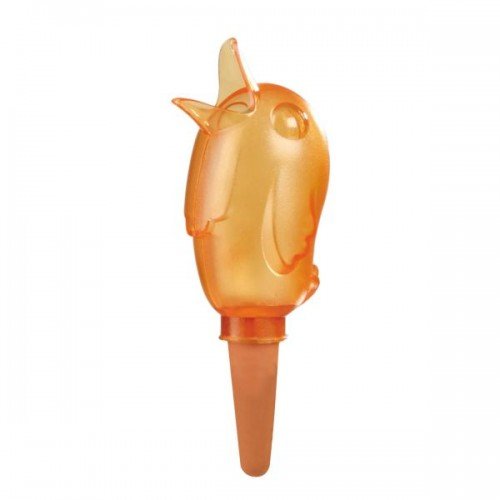 Preisvergleich Produktbild Wasserspeicher Bördy M 220 ml orange