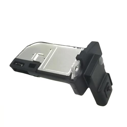 Capteur de débit d'air massique MAF 1480570 pour Ford Focus et Volvo V40 V50 V70