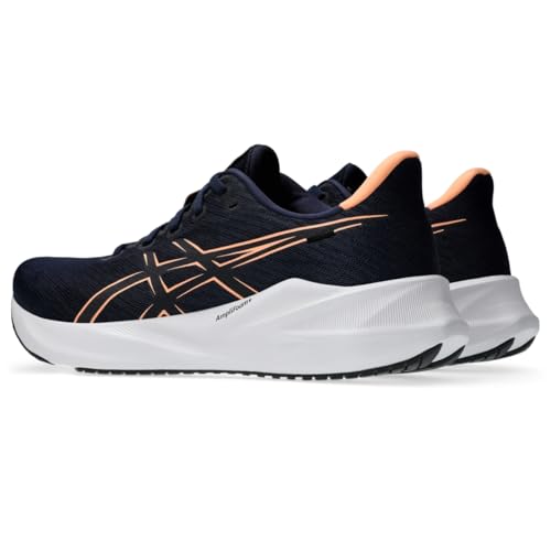 Image of ASICS Men's VERSABLAST 4 Running Shoes