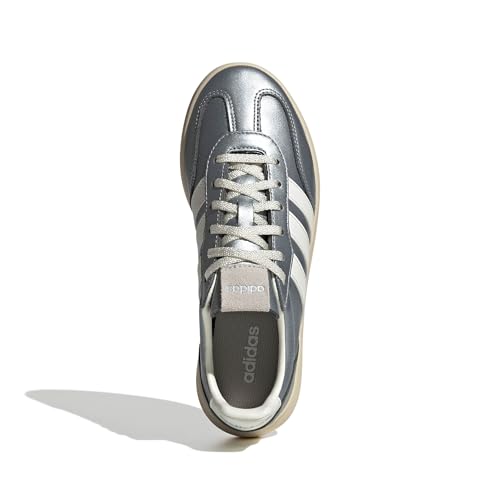 Image of adidas Women's Barreda Decode Sneakers