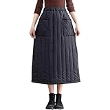 rock damen kurz leder pailletten rock blau grün jeansrock damen knielang a linie glitzer rock damen lang bleistift rock tüllrock damen grün xxl strickkleider karierter rock mädchen rosa wickelrock damen lang faltenrock schwarz trachtenrock damen knielang jeans rock für damen Hüftrock Vielseitiger satin rock strickkleid winter strand Langer Rock