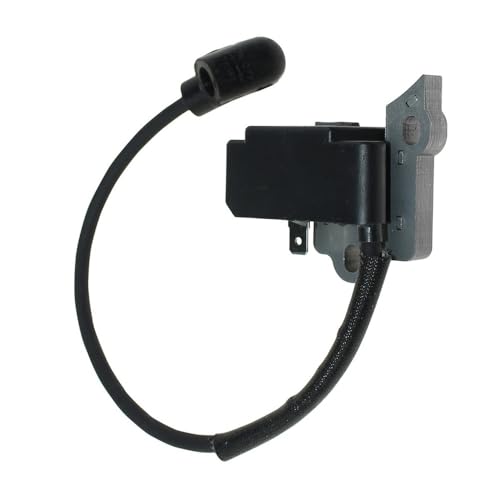 Module d'allumage haute performance compatible 358351820 et PP3516AVX