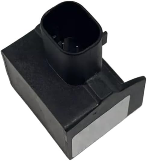 A1635420618 Car Lateral Acceleration Sensor for Mercedes for Benz SLK320 SLK32 A/MG SLK230 ML55 A/MG ML500 ML430 1635420618
