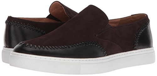 Zanzara Caravaggio Sneaker - Image 2