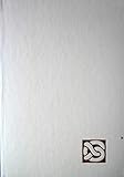 ddr backbuch pdf  Das Backbuch. Reprint: Reprint der Ausgabe von 1974