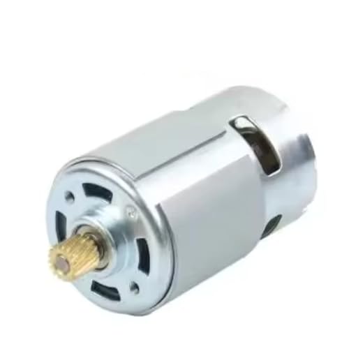 Actuador de freno de mano para BMW X5 E70 y X6 E71 módulo de estacionamiento 34436850289