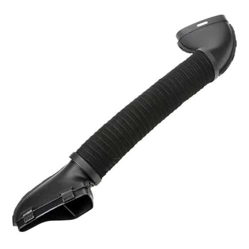 Tuyau d'admission pour Benz R171 M271 SLK200 2004-2010 A2710941382