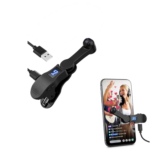 �|�N�~�� �����^�b�v�@ �A�ŋ@ �N���b�J�[ ���� ���� �^�b�v�@ �I�[�g�N���b�J�[ ���� 108�̃N���b�N���g�������W USB���d�� iphone ���� �^�b�v �����_�����g�����[�h�̃T�|�[�g �g�� �����^�b�v �e��^�b�`�p�l���@��Ή� �Ɠd���J���� (1