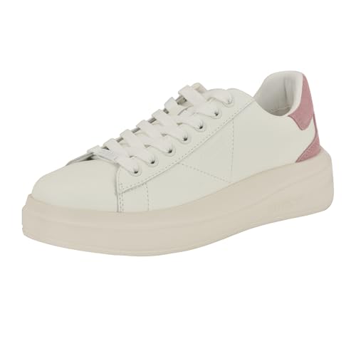 Guess Womens Elbina