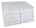 Ersatzfilter G4 für Wolf CWL-2-325/400 - KWL Gerät - Kontrolierte Wohnraumlüftung (Mengenauswahl möglich) (10 Stück)