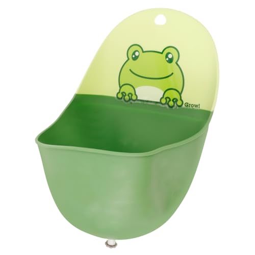 ANDRESLAD qpgCg[jO֊ j̎qp֊ oPctڂh~݌v Ǌ|[Ή |₷c֊