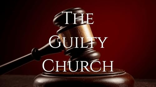 Stealing Cars, Burying Hatchets