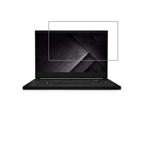 ClearView(NAr[) y2ZbgzMSI GS66 Stealth 10U GS66-10UG-003JP 2021N1f 15.6C`pyRہERECXEhwztیtB {