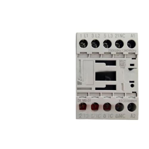5 pieces TIL311 TIL311 DIP-11 Hex display with logic