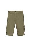 Articolo: BERMUDA Aeronautica Militare UOMO Bermuda Verde Mod. BE066CT1122 46