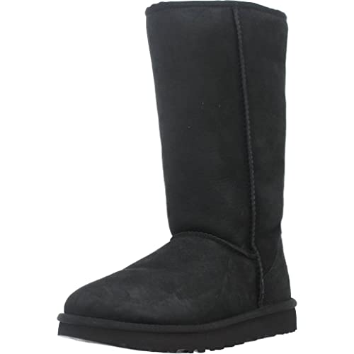Deckers Europe Ltd trading as UGG Deckers Europe Ltd trading as UGG