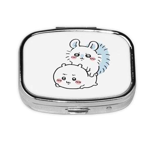 sP[X  K P[X  gїp   ܓ ؂t  򐮗P[X y ϋv  h Ռ R ݖYh~ ^ gѕ֗ RpNg sp