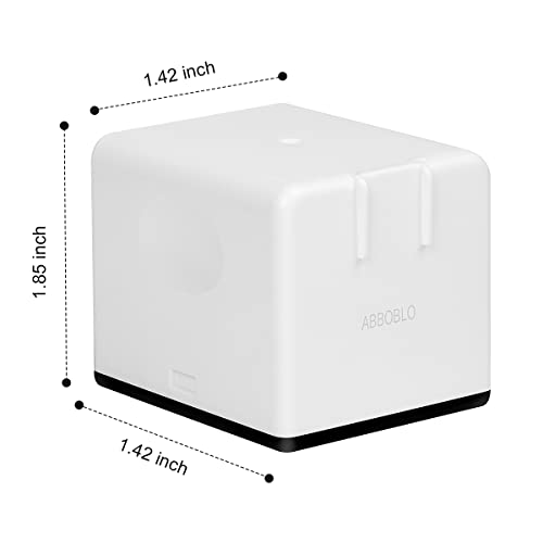 Baterias (pacote com 2) Compatível com Arlo Pro, Arlo Pro 2 / Pacote de baterias recarregáveis de lí