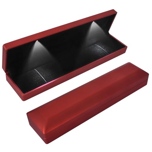 Boîte Cadeau de Luxe à...