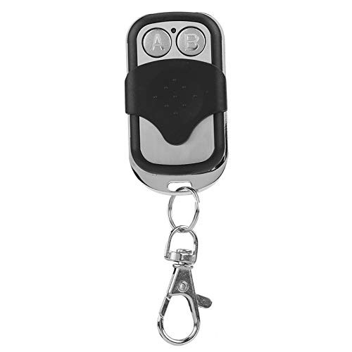 Electic Metal Winch 1/10 RC Rock Crawler Auto da