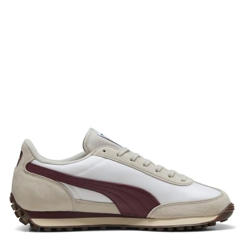 Image of PUMA | Easy Rider Vintage Everyday Comfort Sneakers