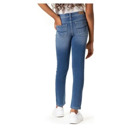Girls Skinny Jeans3