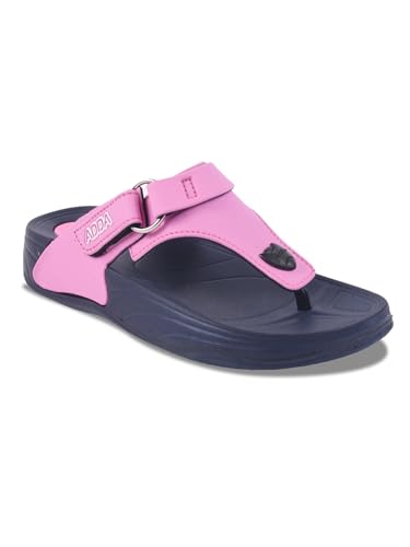 Image of Adda (Label) Women Vogue-555 New Flip-Flop