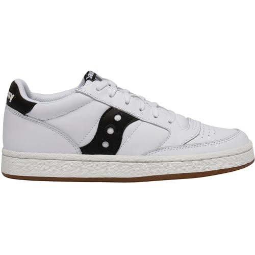 Image of Saucony Womens Jazz Court