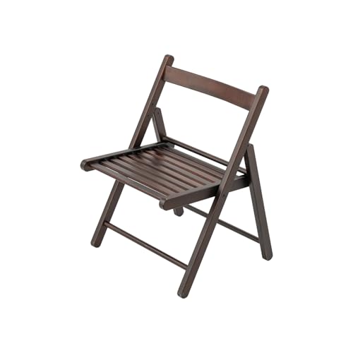 yDULUz ܂肽݈֎q Lv ֎q AEghA `FA y |ގgp [֗ ω׏d100kg h݌v Op (Y[i񂩂񂻂j)