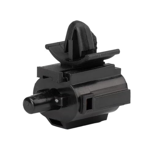 Sensor de temperatura de aire 96985-3X000 con lectura precisa para Hyundai Accent 2006